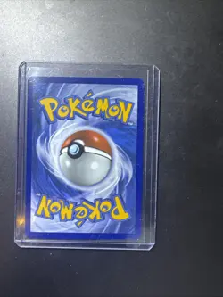 Pokemon TCG Phanpy Card Surging Sparks 205/191 - Image 2