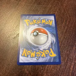 Eevee VMAX SWSH087 SEALED Black Star Promo Pokemon TCG NM - Mint Card Ultra Rare - Image 2