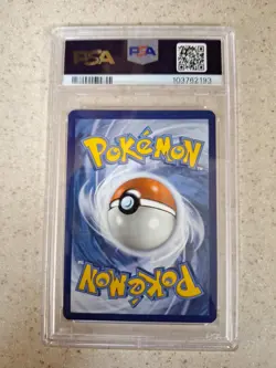 Charizard ex 056 Sv: Scarlet & Violet Promo Cards Holo - Image 3