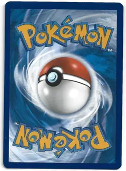 Pokemon Card TCG - Cape of Toughness 200/185 Secret Rare - Vivid Voltage - NM - Image 2