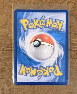 Gholdengo ex SAR 220/187 sv8a Terastal Festiva Pokemon Card Korean NM🔥 - Image 2