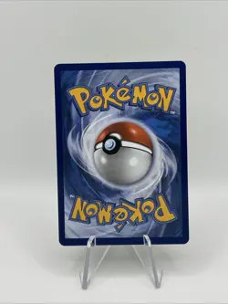 Pikachu EX Ascending Heroes - Pokemon Card 276/217 - Image 2