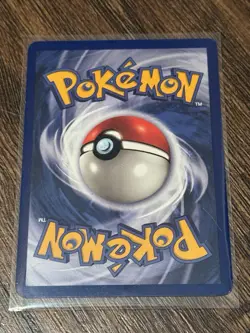 2x Kabuto 50/62 Fossil First Edition Pokemon Card - Image 3