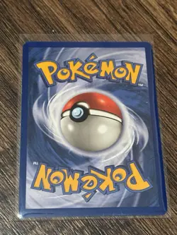 2x Kabuto 50/62 Fossil First Edition Pokemon Card - Image 5