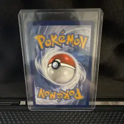 Pokemon Charizard V 017/172 Swsh09 Brilliant Stars Ultra Rare Holo 220HP Card - Image 2