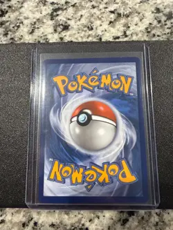 Marine’s Grimmsnarl EX SR 287/217 Ascended Heroes Mega Evolution Pokemon Card - Image 2