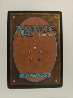 Asceticism #110 *Normal* - The List Reprints MTG - Image 2