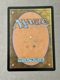 Likeness Looter (Extended Art) Wilds of Eldraine Regular NM - Image 2