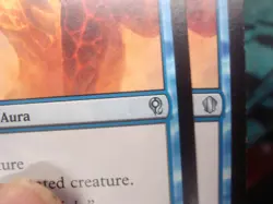 Control Magic MTG - Image 1