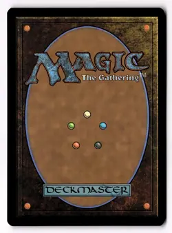 Aetherize 161 Commander: Bloomburrow LP - Image 2