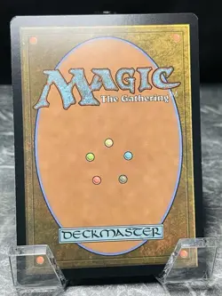 Goblin Bombardment Modern Horizons 2 Magic The Gathering NM English - Image 2