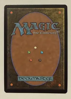 Paradise Chocobo - Birds of Paradise Foil - Commander: Final Fantasy MTG - Image 2