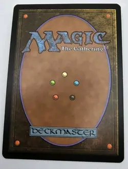 Searing Blaze FOIL Worldwake WWK MTG Magic Gathering 1x - Image 2