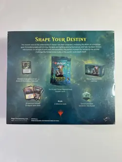 MTG Theros Beyond Death Bundle Sealed - Image 2