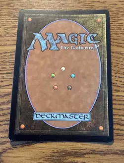 Mirrodin Besieged: Phyresis MTG MAGIC THE GATHERING Rare LP FOIL - Image 2