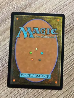 Edea, Possessed Sorceress [Non Foil] [Borderless] MTG Final Fantasy 448 FIC R - Image 2