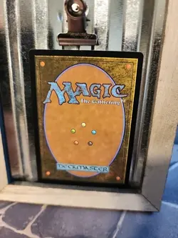 Biollante, Plant Beast Form - Nethroi, Apex of Death - X1 - Ikoria EA - Image 2