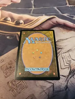 Biollante, Plant Beast Form - Nethroi, Apex of Death - X1 - Ikoria EA - Image 4