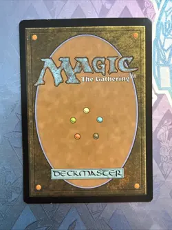 Razaketh, the Foulblooded Hour of Devastation Regular - Image 2