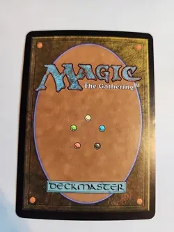 Defensive Maneuvers Onslaught Foil Near Mint Mtg - Image 2