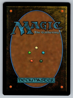 Ferrafor, Young Yew R 0016 Lorwyn Eclipsed Regular - Image 2