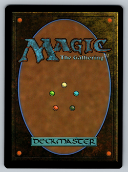 Cultivate C 0103 Lorwyn Eclipsed Regular - Image 2