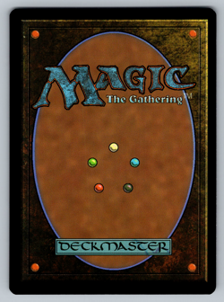 Jegantha, the Wellspring R 0125 Lorwyn Eclipsed Regular - Image 2