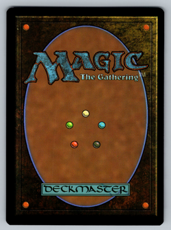 Kindred Summons R 0112 Lorwyn Eclipsed Regular - Image 2