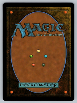 Path of Discovery R 0231 Bloomburrow Regular - Image 2