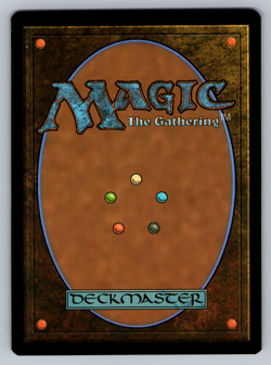 Rain of Riches R 0200 Bloomburrow Regular - Image 2