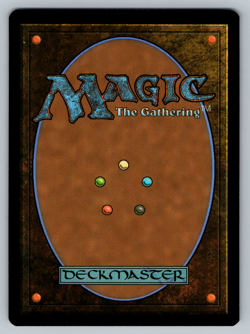 Unnatural Growth R 0245 Bloomburrow Regular - Image 2