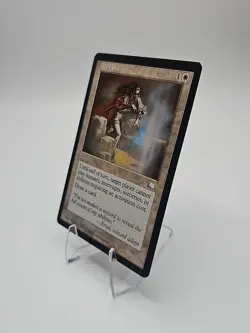 Abeyance - Weatherlight - MTG - Magic the Gathering - Image 3