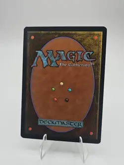 Abeyance - Weatherlight - MTG - Magic the Gathering - Image 4