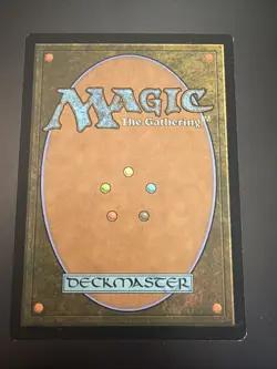 Niv-Mizzet, Parun Guilds of Ravnica Regular - Image 2