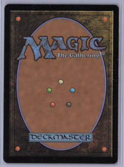 Magic The Gathering MTG Ancient Tomb Ultimate Masters Non-Foil NM UMA - Image 2