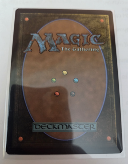 MTG, Ragavan, Nimble Pilferer (Retro Frame)-Modern Horizons 2 Regular NM - Image 2