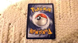 Hearthflame Mask Ogerpon ex, 148/131, Prismatic Evolutions, SIR - Image 2