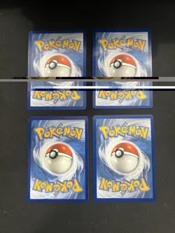 Pokemon Card Collection Lot Full Arts LOT BANGER LOT MINT - Image 3