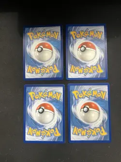 Pokemon Card Collection Lot Full Arts LOT BANGER LOT MINT - Image 2