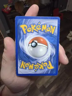 Pokemon TCG Cards Arceus AR3 Platinum Arceus Secret Rare Holo HP - Image 2