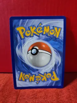 Pikachu 088 SVP: Scarlet & Violet Promo Full Art Pokemon NM - Image 2
