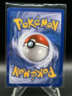 Drifblim 16/100 Stormfront Reverse Holo Rare Pokemon Tcg card game 2008 - Image 2