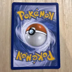 BIDOOF - #117/160 XY - Primal Clash Reverse Holo - Pokemon TCG - Image 2