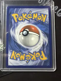 Magnezone GG18/GG70, Crown Zenith: Galarian Gallery, Ultra Rare Holo Pokemon TCG - Image 2