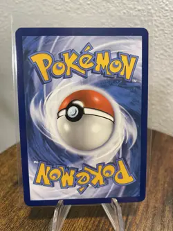 Pokemon TCG: Mareep GG34/GG70 Full Art Ultra Rare Crown Zenith Gallery - LP - Image 2