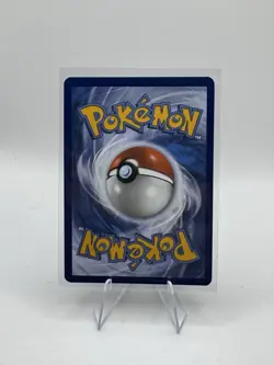 Gengar - 57/91 Paldean Fates - Pokemon TCG - Image 2