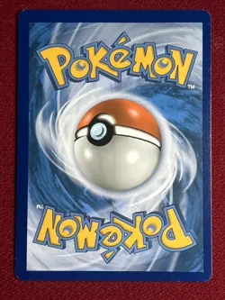 Slowpoke & Psyduck GX 35/236 Pokemon Unified Minds Tag Team LP - Image 2
