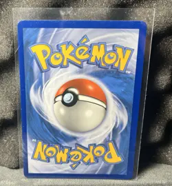 Charizard & Braixen GX SM230 – Full Art Tag Team Ultra Rare Promo Holo NM/Mint - Image 2