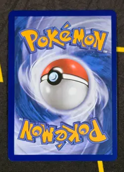 Mega Froslass ex 047/217 Pokemon TCG Double Rare Holo Ascended Heroes NM/M - Image 3