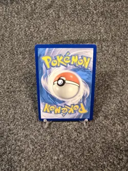 Pokemon TCG Tool Scrapper Secret Rare Swsh02: Rebel Clash 208/192 Lightly Played - Image 2